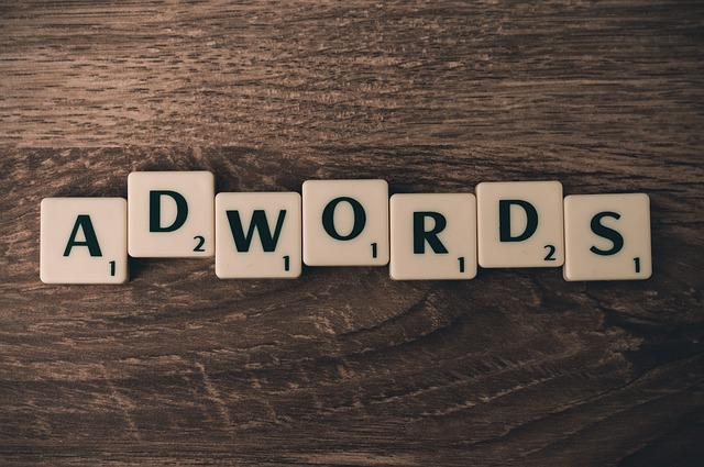 Specjalista  w dziedzinie kampani Adwords pomoże i doszlifuje dobraną strategie do twojego interesu.