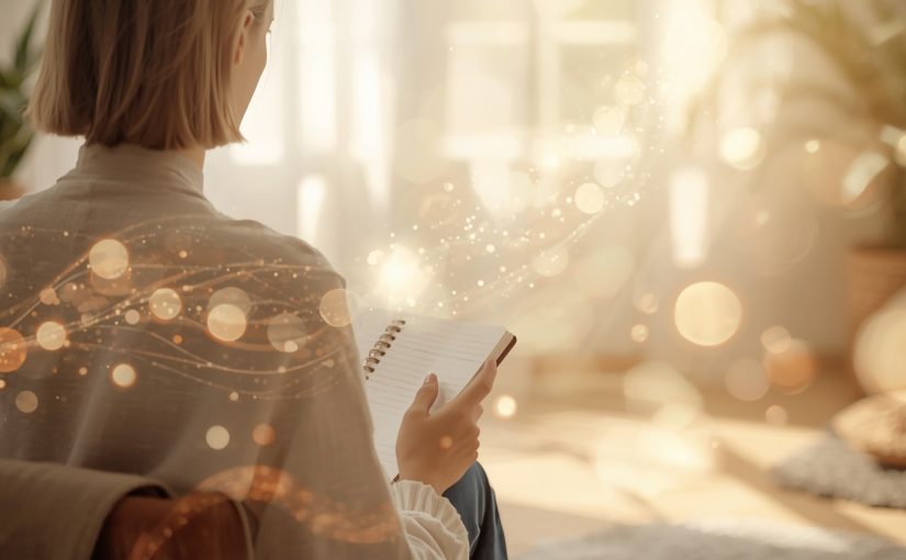 Dlaczego warto doskonalić introspekcję emocjonalną i głębiej interpretować swoje reakcje w relacjach.